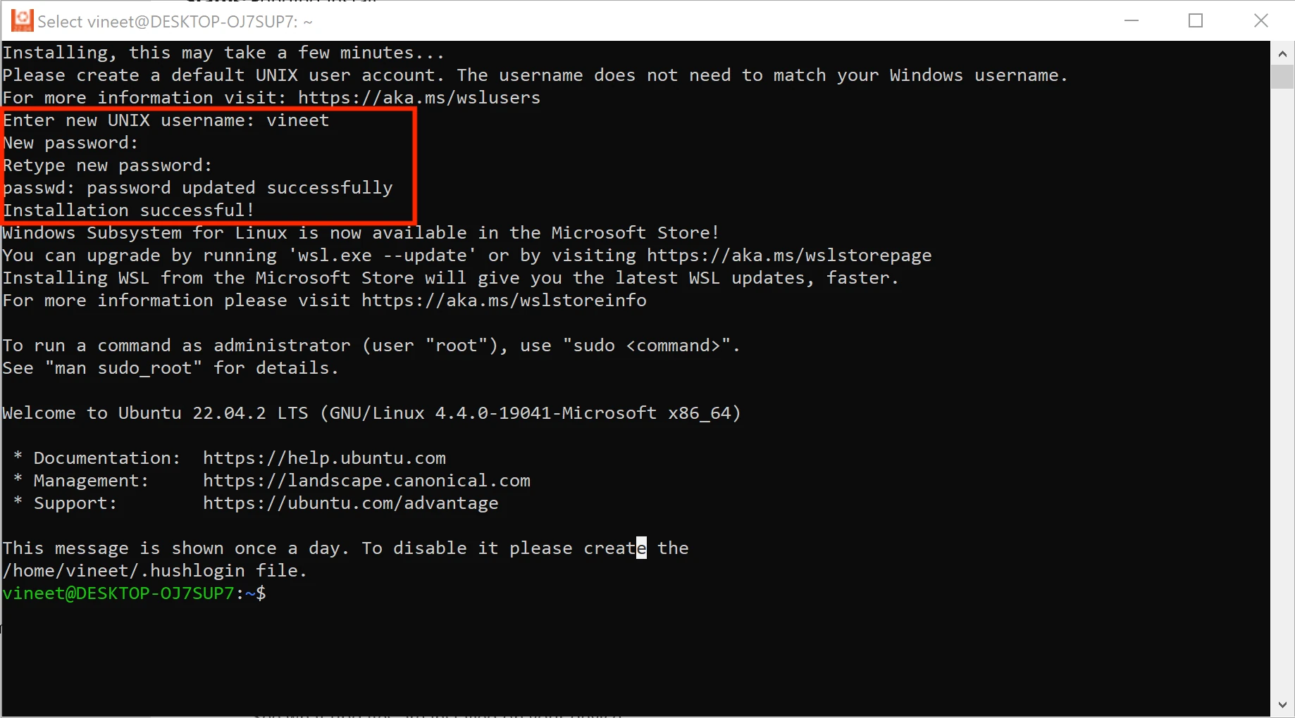 stepwise-guide-to-enable-windows-subsystem-for-linux-wsl