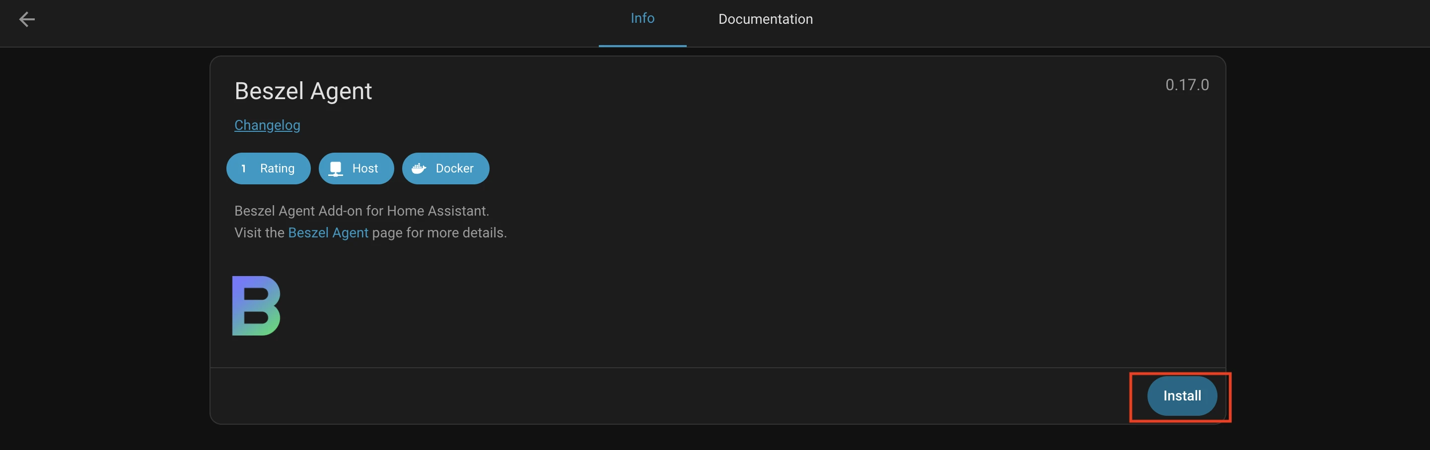 Step 6