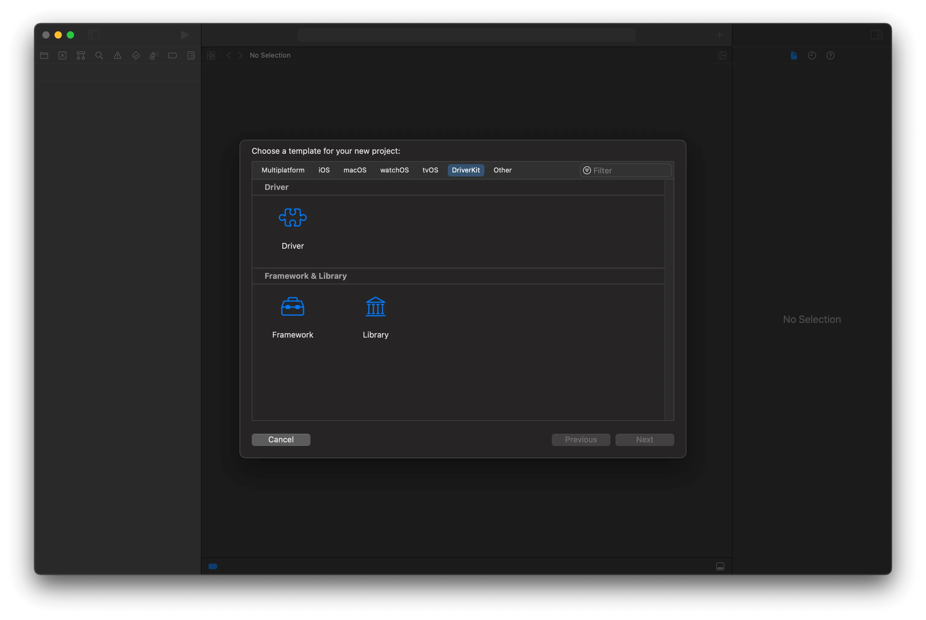 What's new in Xcode 14?